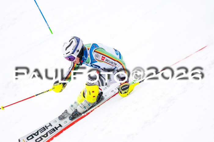 NC SL ,Frauen + Männer Axamer Lizum 29.03.2026