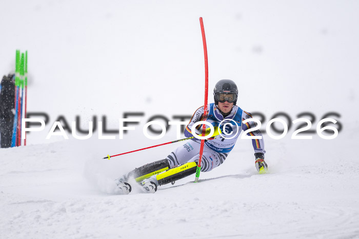 NC SL ,Frauen + Männer Axamer Lizum 29.03.2026