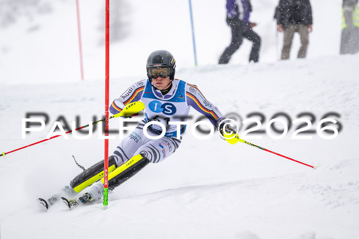 NC SL ,Frauen + Männer Axamer Lizum 29.03.2026