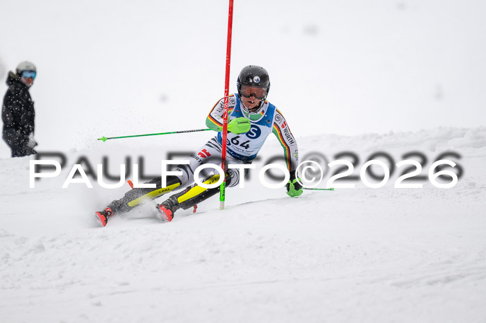 NC SL ,Frauen + Männer Axamer Lizum 29.03.2026