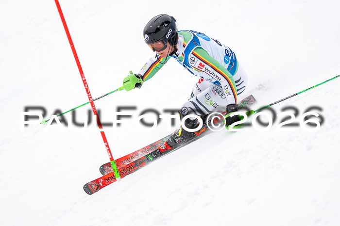 NC SL ,Frauen + Männer Axamer Lizum 29.03.2026