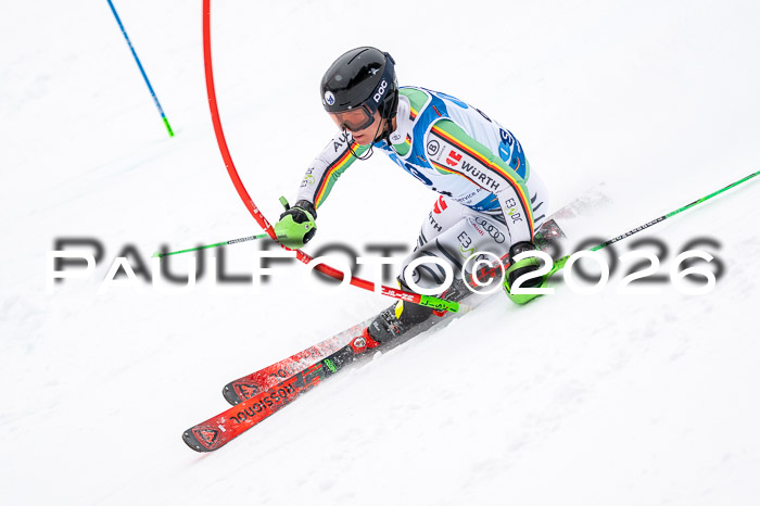 NC SL ,Frauen + Männer Axamer Lizum 29.03.2026