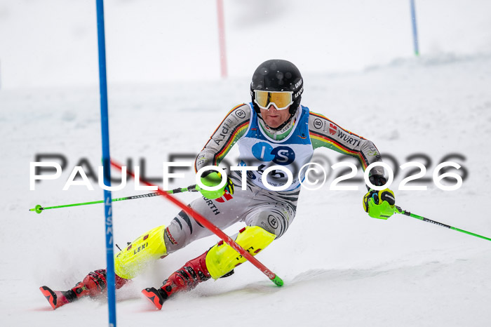 NC SL ,Frauen + Männer Axamer Lizum 29.03.2026