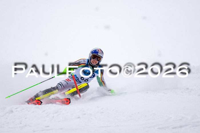 NC SL ,Frauen + Männer Axamer Lizum 29.03.2026