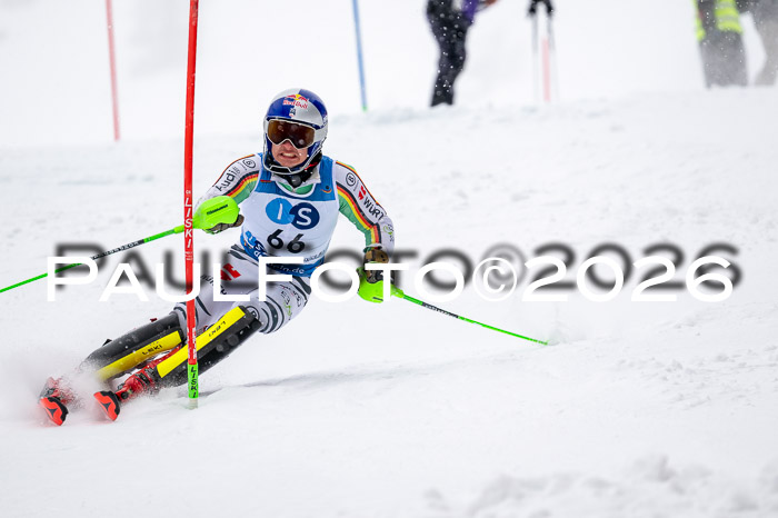 NC SL ,Frauen + Männer Axamer Lizum 29.03.2026