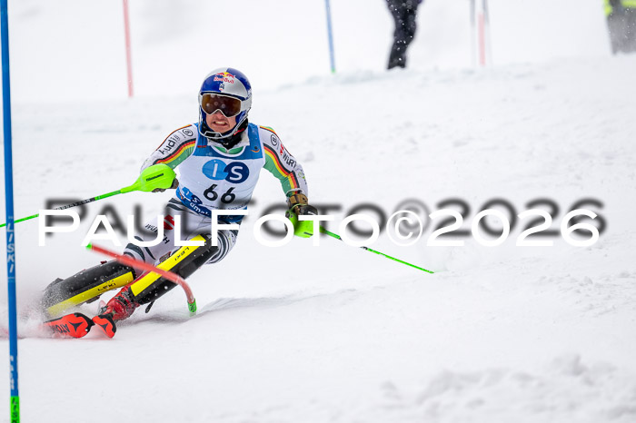 NC SL ,Frauen + Männer Axamer Lizum 29.03.2026