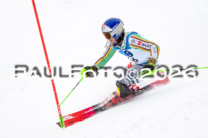 NC SL ,Frauen + Männer Axamer Lizum 29.03.2026