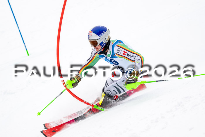 NC SL ,Frauen + Männer Axamer Lizum 29.03.2026