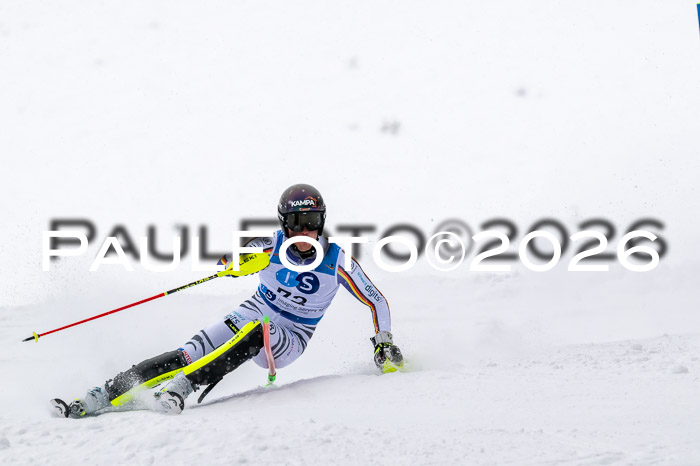 NC SL ,Frauen + Männer Axamer Lizum 29.03.2026