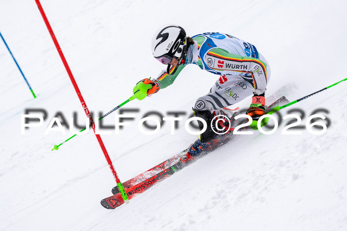 NC SL ,Frauen + Männer Axamer Lizum 29.03.2026