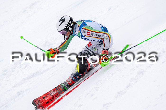 NC SL ,Frauen + Männer Axamer Lizum 29.03.2026