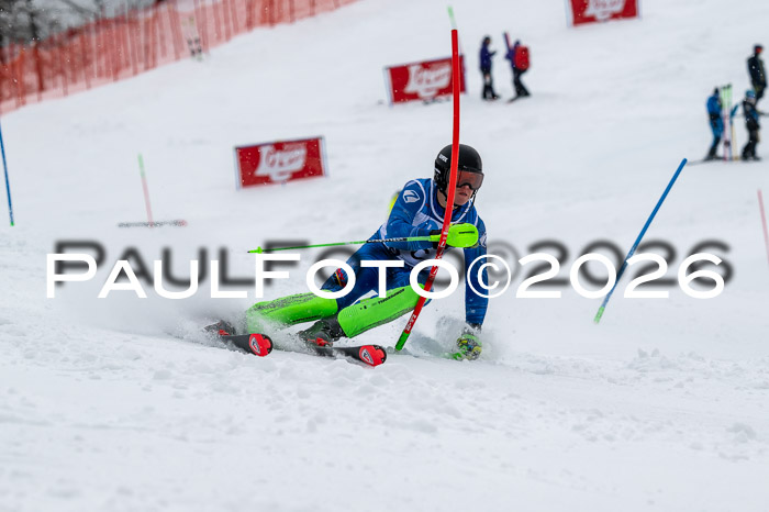 NC SL ,Frauen + Männer Axamer Lizum 29.03.2026