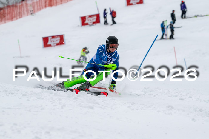 NC SL ,Frauen + Männer Axamer Lizum 29.03.2026