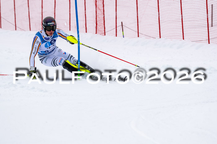 NC SL ,Frauen + Männer Axamer Lizum 29.03.2026