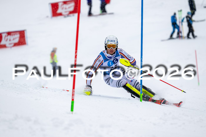 NC SL ,Frauen + Männer Axamer Lizum 29.03.2026