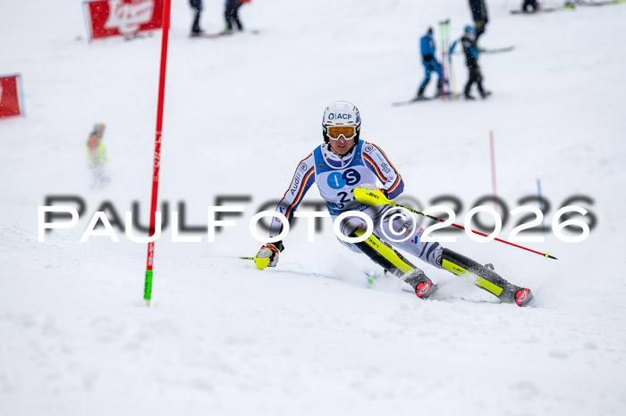 NC SL ,Frauen + Männer Axamer Lizum 29.03.2026