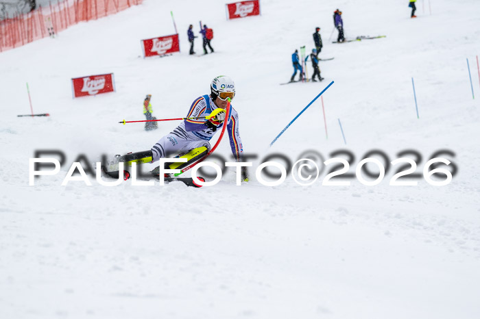 NC SL ,Frauen + Männer Axamer Lizum 29.03.2026