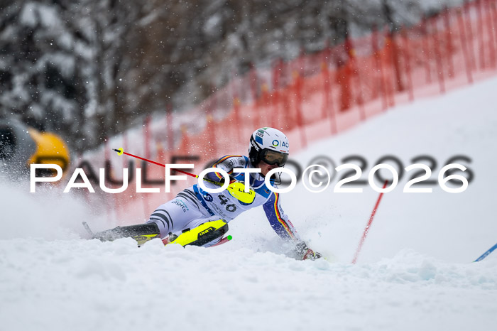 NC SL ,Frauen + Männer Axamer Lizum 29.03.2026