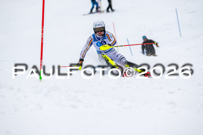 NC SL ,Frauen + Männer Axamer Lizum 29.03.2026