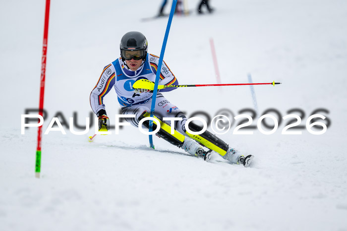 NC SL ,Frauen + Männer Axamer Lizum 29.03.2026