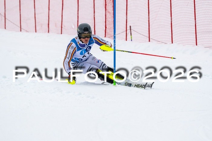 NC SL ,Frauen + Männer Axamer Lizum 29.03.2026