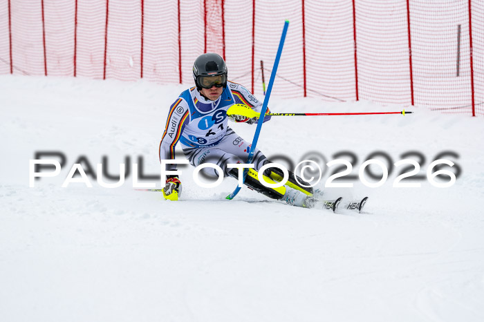 NC SL ,Frauen + Männer Axamer Lizum 29.03.2026