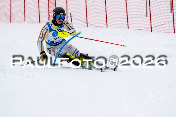 NC SL ,Frauen + Männer Axamer Lizum 29.03.2026