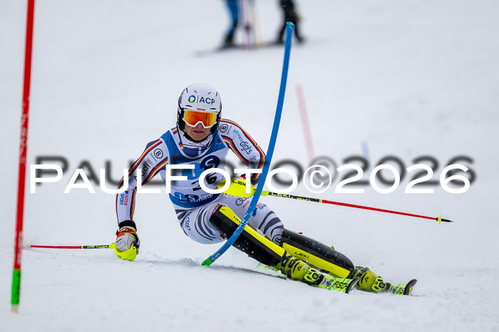 NC SL ,Frauen + Männer Axamer Lizum 29.03.2026