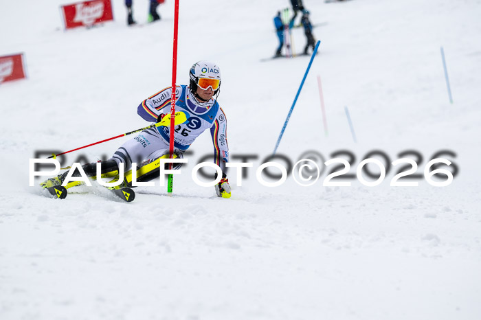 NC SL ,Frauen + Männer Axamer Lizum 29.03.2026