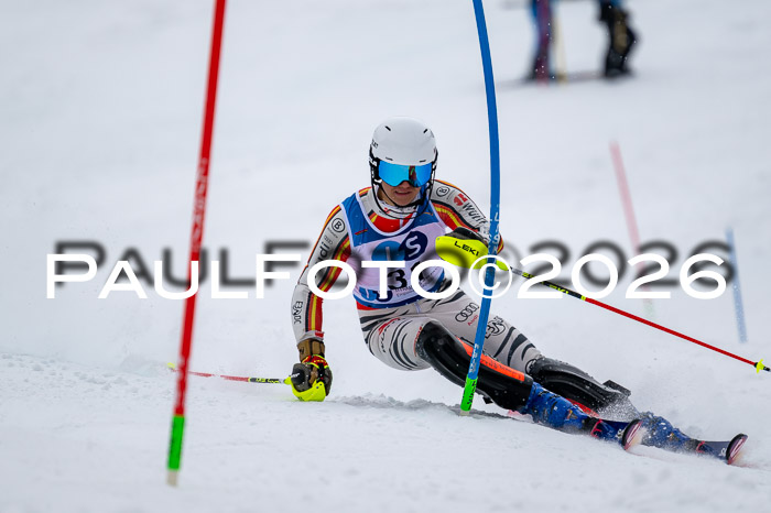 NC SL ,Frauen + Männer Axamer Lizum 29.03.2026