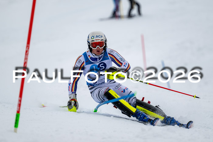 NC SL ,Frauen + Männer Axamer Lizum 29.03.2026