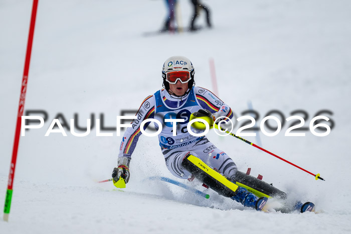 NC SL ,Frauen + Männer Axamer Lizum 29.03.2026