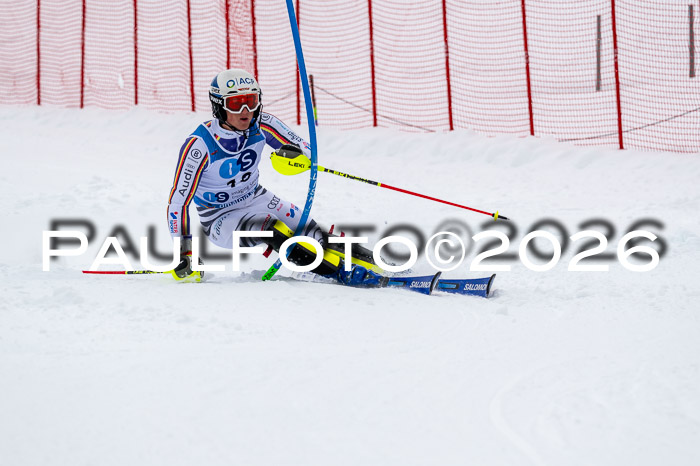 NC SL ,Frauen + Männer Axamer Lizum 29.03.2026