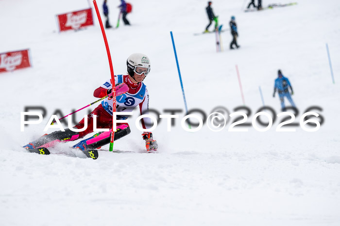 NC SL ,Frauen + Männer Axamer Lizum 29.03.2026