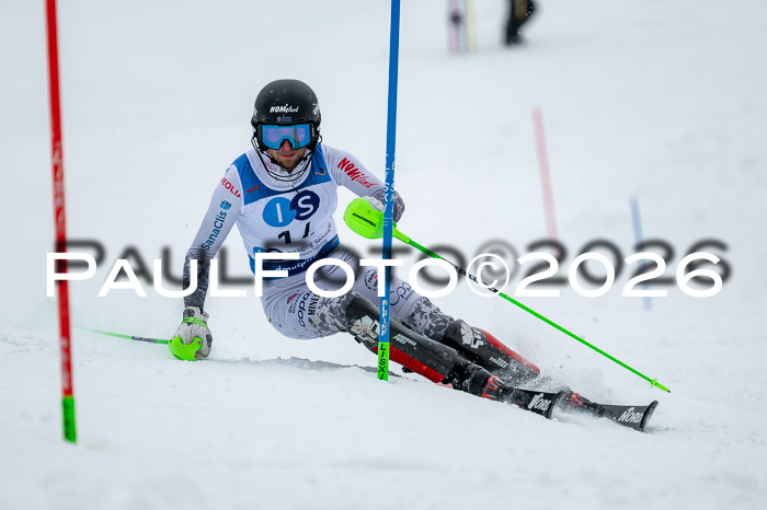 NC SL ,Frauen + Männer Axamer Lizum 29.03.2026