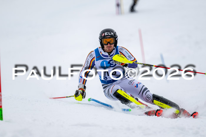 NC SL ,Frauen + Männer Axamer Lizum 29.03.2026