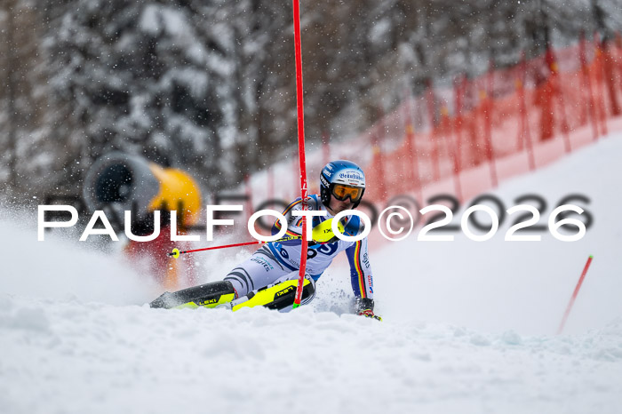 NC SL ,Frauen + Männer Axamer Lizum 29.03.2026