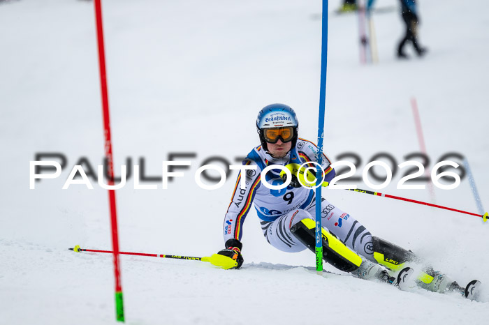 NC SL ,Frauen + Männer Axamer Lizum 29.03.2026