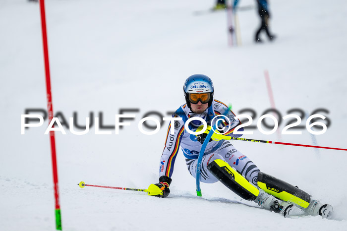 NC SL ,Frauen + Männer Axamer Lizum 29.03.2026