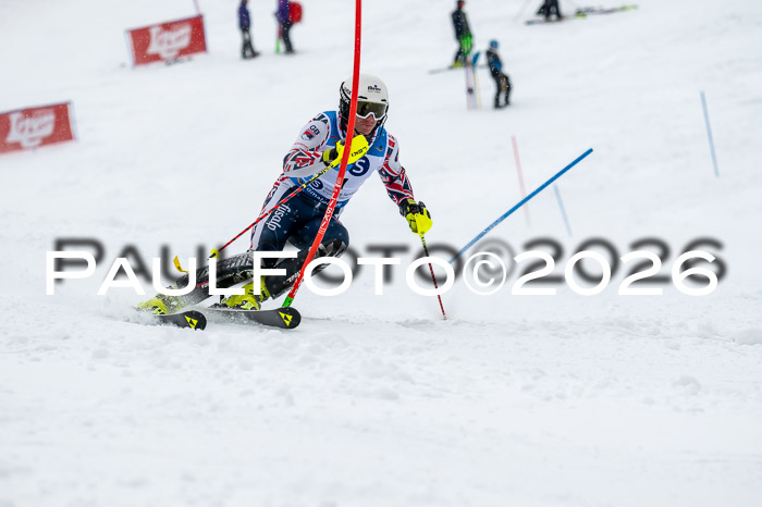 NC SL ,Frauen + Männer Axamer Lizum 29.03.2026