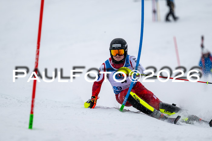 NC SL ,Frauen + Männer Axamer Lizum 29.03.2026