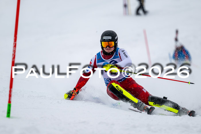 NC SL ,Frauen + Männer Axamer Lizum 29.03.2026