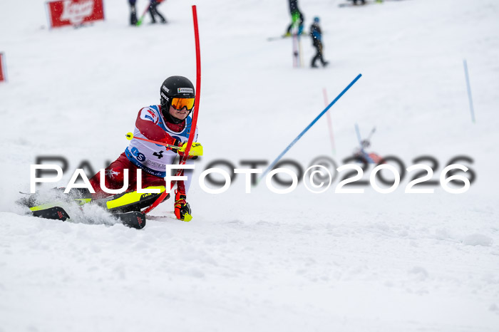 NC SL ,Frauen + Männer Axamer Lizum 29.03.2026