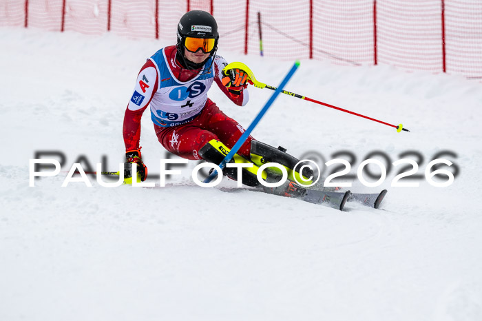 NC SL ,Frauen + Männer Axamer Lizum 29.03.2026