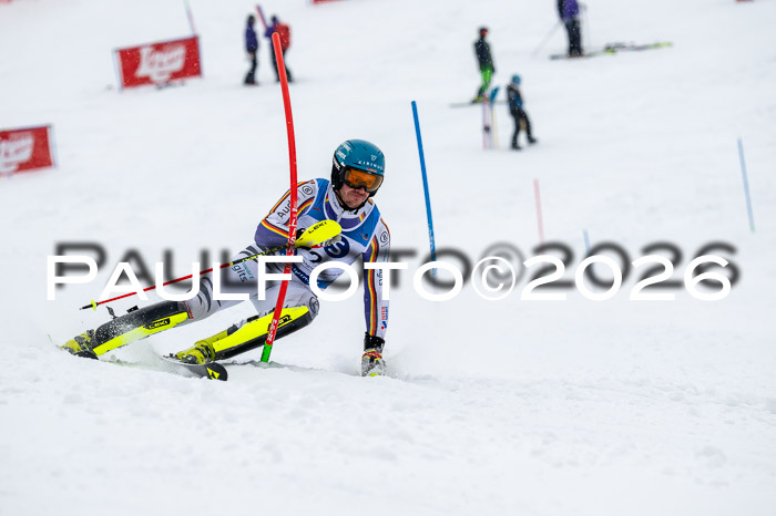 NC SL ,Frauen + Männer Axamer Lizum 29.03.2026