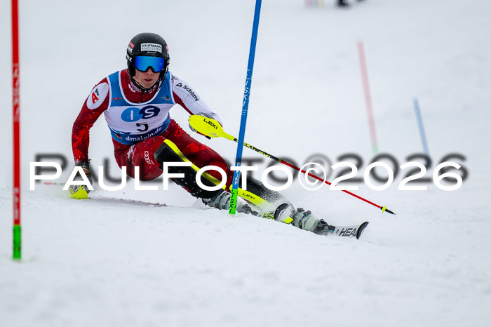 NC SL ,Frauen + Männer Axamer Lizum 29.03.2026