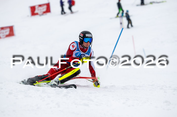 NC SL ,Frauen + Männer Axamer Lizum 29.03.2026