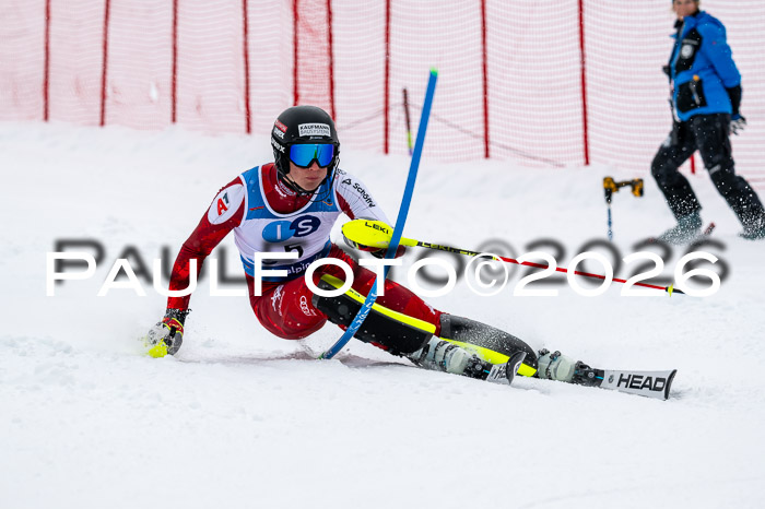 NC SL ,Frauen + Männer Axamer Lizum 29.03.2026