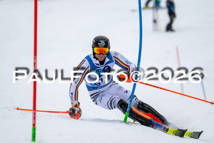 NC SL ,Frauen + Männer Axamer Lizum 29.03.2026