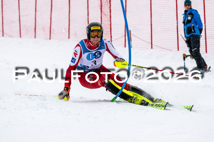 NC SL ,Frauen + Männer Axamer Lizum 29.03.2026